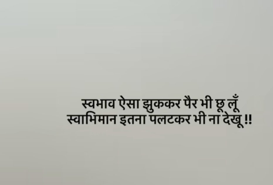 Tweet media one