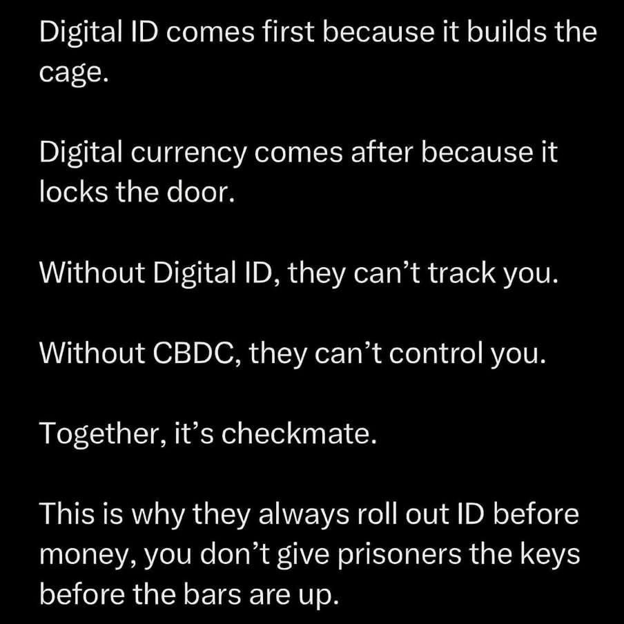 Organic Live Food (@organiclivefood) on Twitter photo 