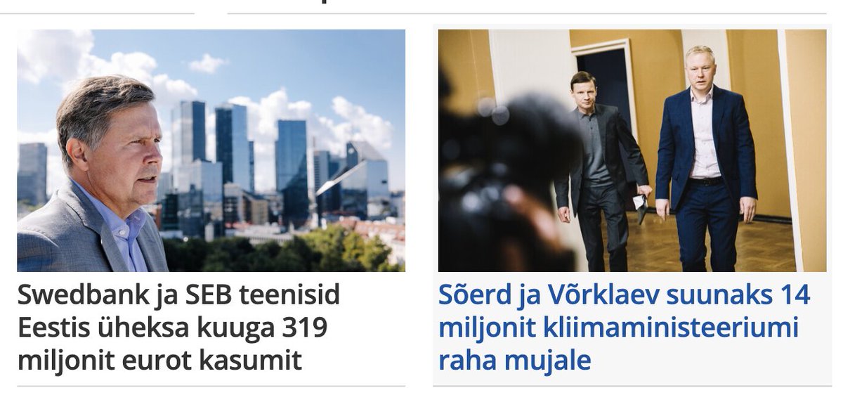 ZuzuIzmailova's tweet photo. Äkki teeks lihtsalt normaalse põhjamaise maksusüsteemi? https://t.co/StUUkdhALA