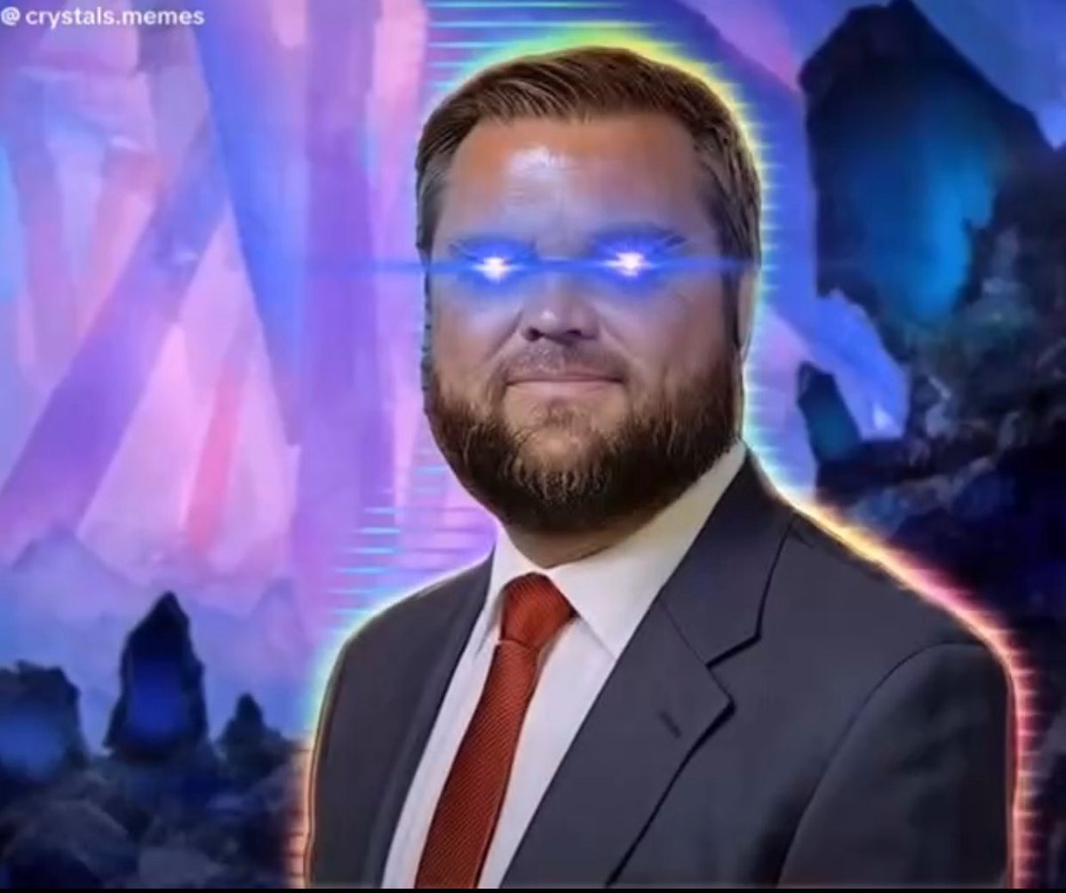 Mr. Stancil- I regret to inform you that it do, in fact, be like that