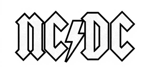 Steve Lenthall (@steve_l15) on Twitter photo 