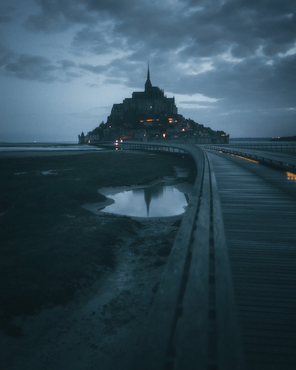 Julien Bihan Photographie tweet media