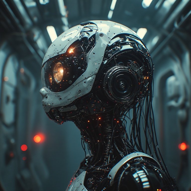 PurpleSky (@purpleskyverse) on Twitter photo 