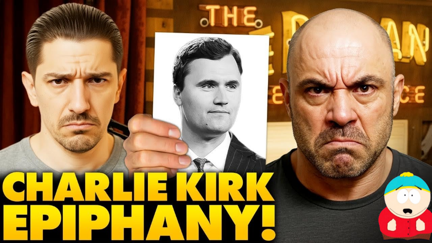 🇺🇸MAGA THURSDAY TRAIN🇺🇸👉RT/FOLLOW ALL✅
<a href="/SaraLefevr18187/">Sara Lefevre 🇺🇸🇺🇸🇺🇸</a>
<a href="/TexanUSAProud/">TexanUSAProud</a>
<a href="/ljjthe2/">ljj2 🇺🇸</a>
<a href="/booeyofficial/">Booey</a>
@burkhard_ahrend
<a href="/Katiety27/">Baroness Katie Elliott 🇬🇧🦖🇬🇧</a>
<a href="/jacuzzivibes/">𝓙𝓪𝓬𝓾𝔃𝔃𝓲 𝓥𝓲𝓫𝓮𝓼 𝕏 🇺🇸</a>
<a href="/ThinkingMurican/">🇺🇸 Thinking American 🇺🇸</a>
@1Truth_Hunter
<a href="/BradJhns/">Brad Johns 🇺🇸</a>
<a href="/mercuryrising86/">William Bishop</a>
@AmeyJoise
<a href="/amelia85214/">Amelia</a>
<a href="/PogiBatch2/">PogiBatch2</a>
@AmbientArthur
<a href="/MagaMuslim8787/">Maga Muslim 🇺🇸</a>
<a href="/DebLynn1224/">DeborahLynn</a>