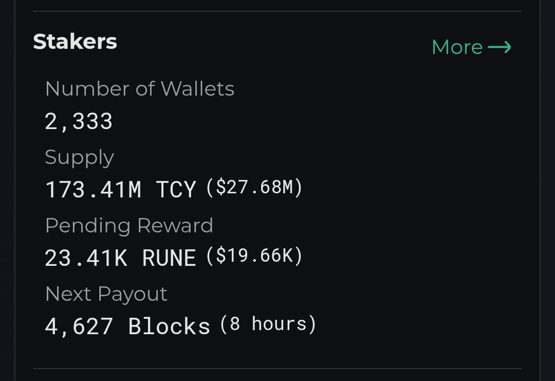 RealYielder tweet media