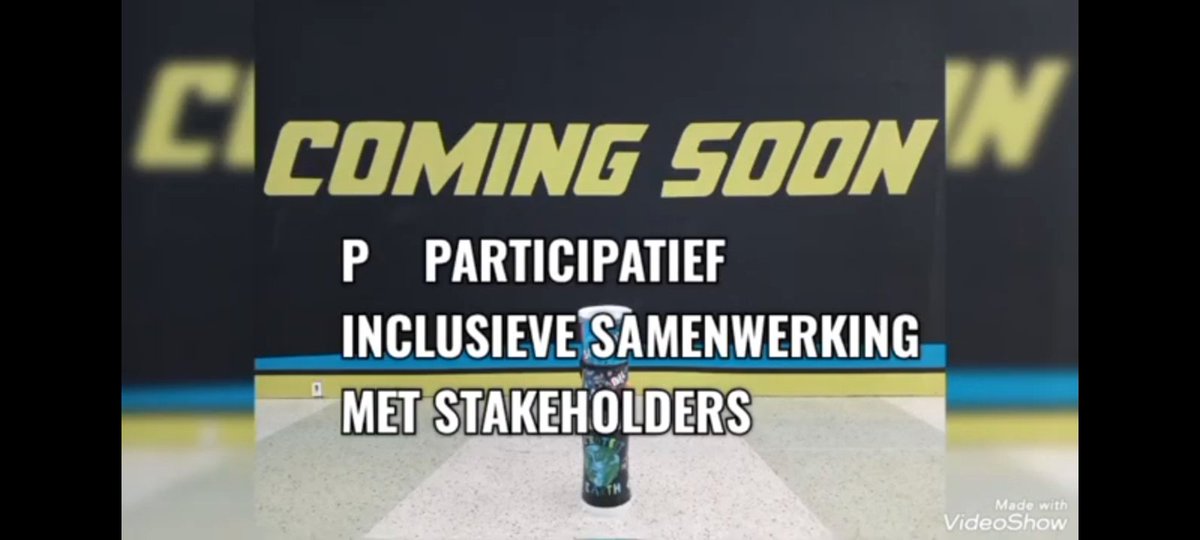 ThinkAlpha's tweet image. 