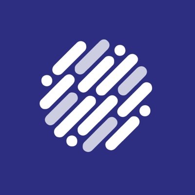 data4devt's tweet image. #NewProfilePic
