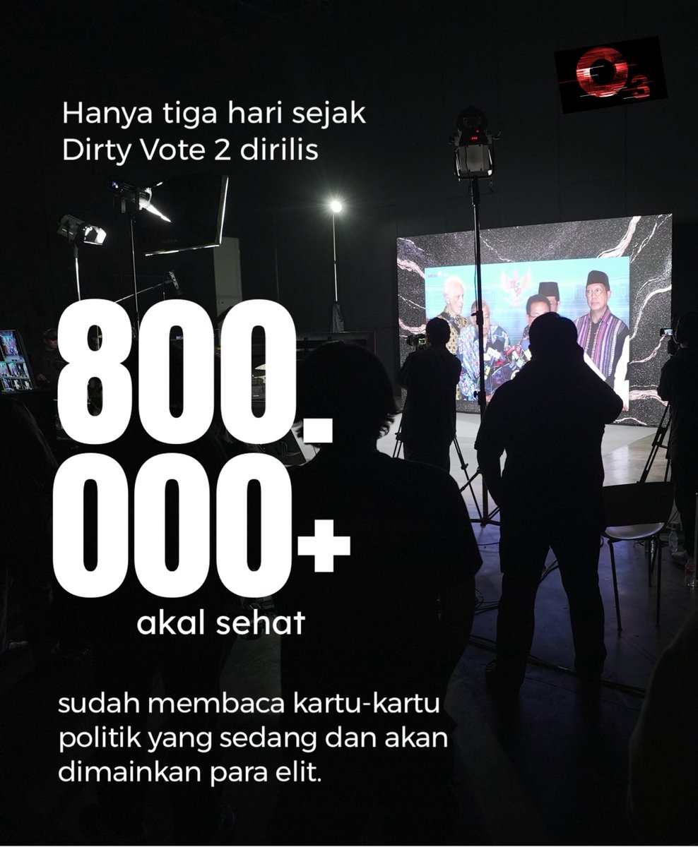 Full Movie - youtu.be/895Cqij7i00?si…