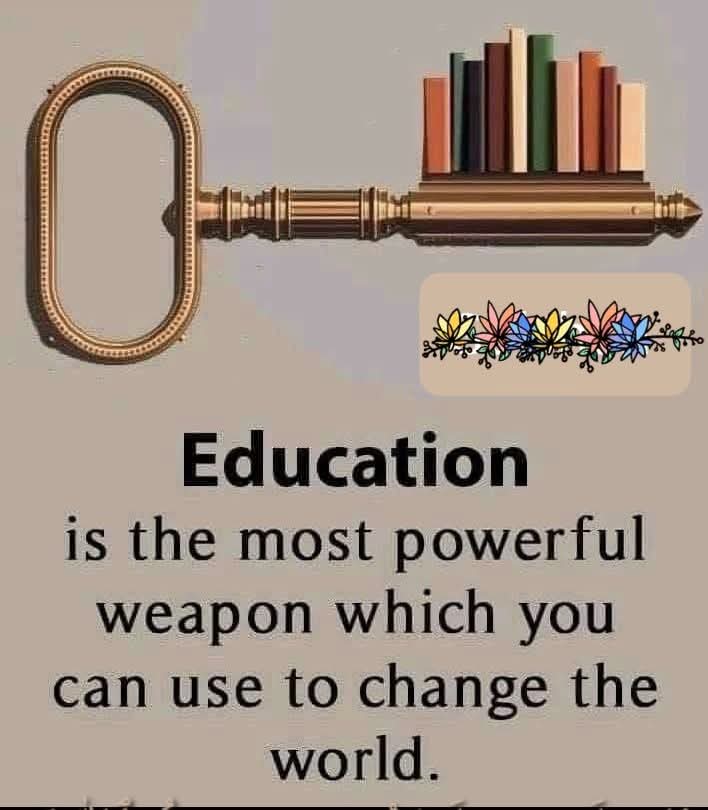 shagufta tweet media