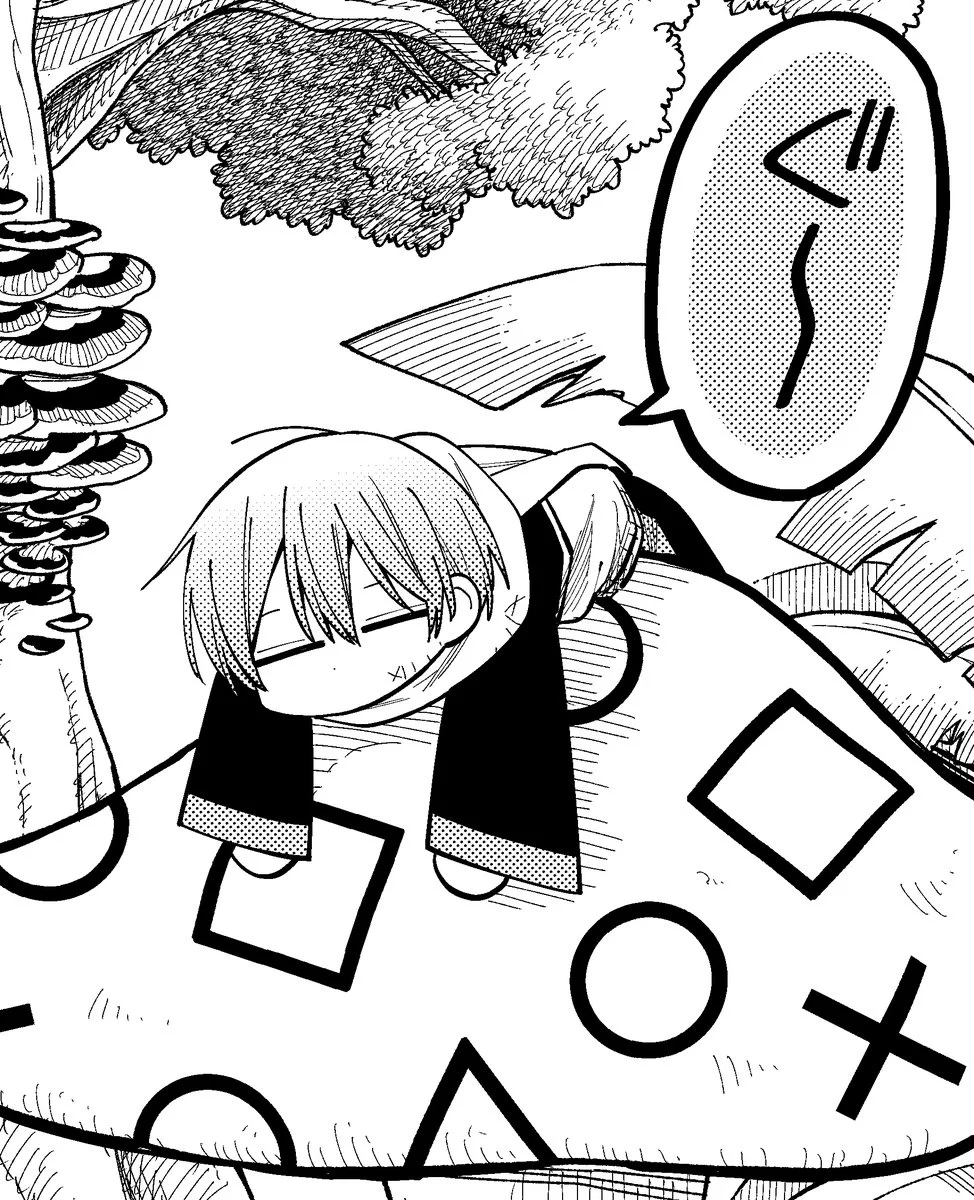 小林 キナ on X: 