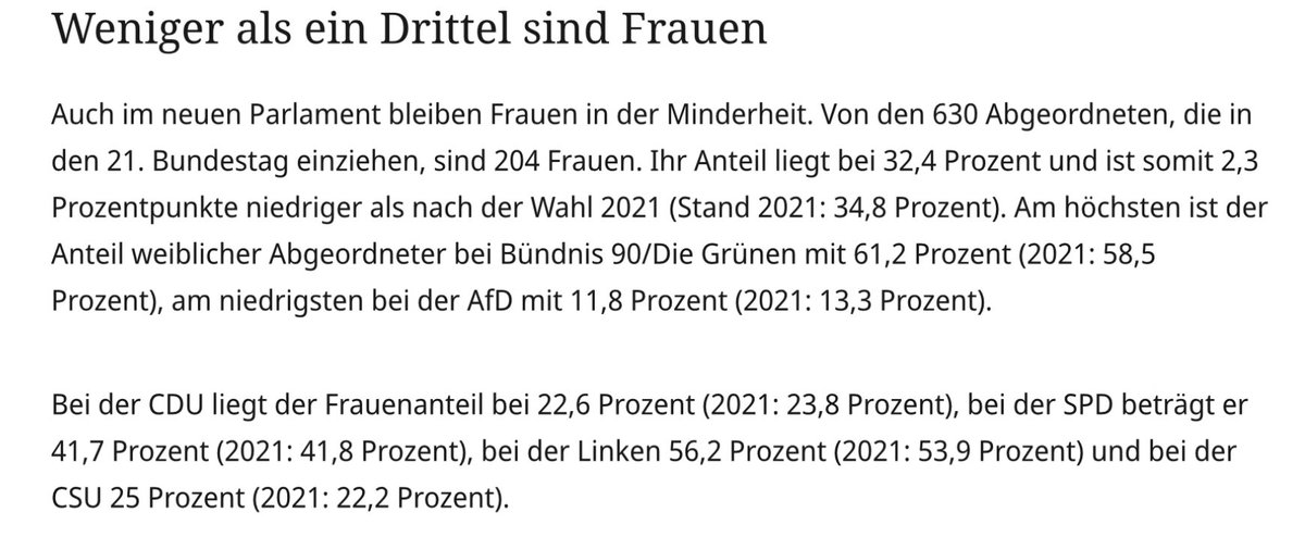BKandert's tweet photo. @LiviaClauss Sie sollten ein paar Bundestagsdebatten ansehen.
#StrohmannArgument
Quelle: https://t.co/PcPfMTafrD https://t.co/tqyU560F5Z