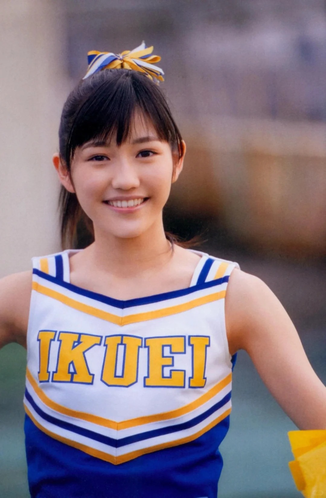 かみらまゆゆ あみあみ＆ソフマップ限定販売】ゆずソフト 湯のみ-茉子の一日