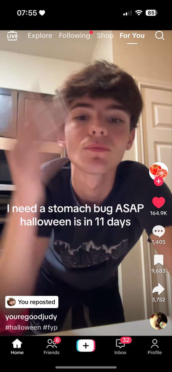 𝐝𝐞𝐧𝐢 ࣪ ˖ 𖦹°⋆ tweet media