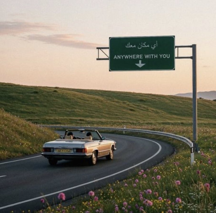 _m09e's tweet image. #الخميس_الونيسِᅠ𓃵 صبآح الويكند الجميلً والسعادة ، صباًح الخير لـِ حبيبيٌ فقط🫂♥️✨