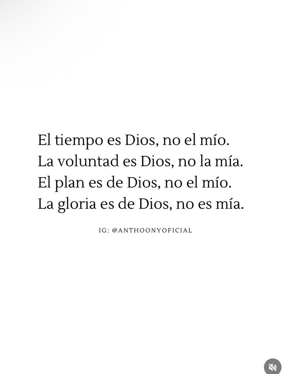 +3 gloria y honra para ti mi Dios ❤️🙌🏾🙏🏾
Vamos que vamos los gallos 🐔 💙🖤
#Diosesbueno
