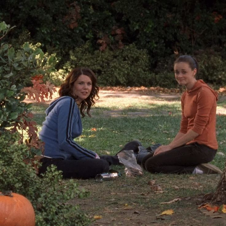 stella 🕊️ (@etherealdior) on Twitter photo 