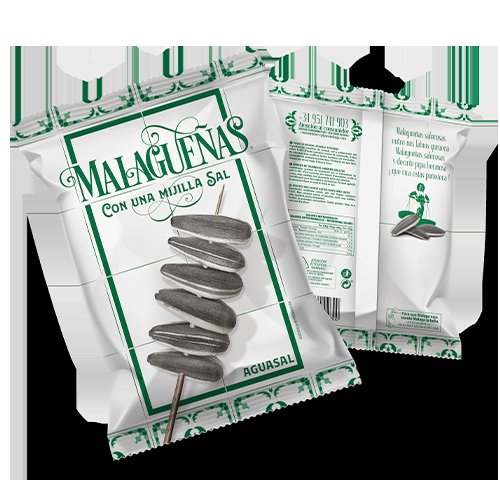 TorresdeSabores's tweet photo. ¿Quién se apunta a un buen puñado de sabor? 🙌
¡Vuelven las más adictivas!
Pipas Malagueña (Mijilla sal) Aguasal.
➡️ 10 unidades.
➡️ 14.05 € (IVA Incl.).
Tostadas, con su puntito Aguasal. ¡No querrás parar!
¡Pídelas ya! 
https://t.co/nO9LnyPLjP

#Picoteo #Pipas #sabor #Malaga https://t.co/8sAhhvMOSS