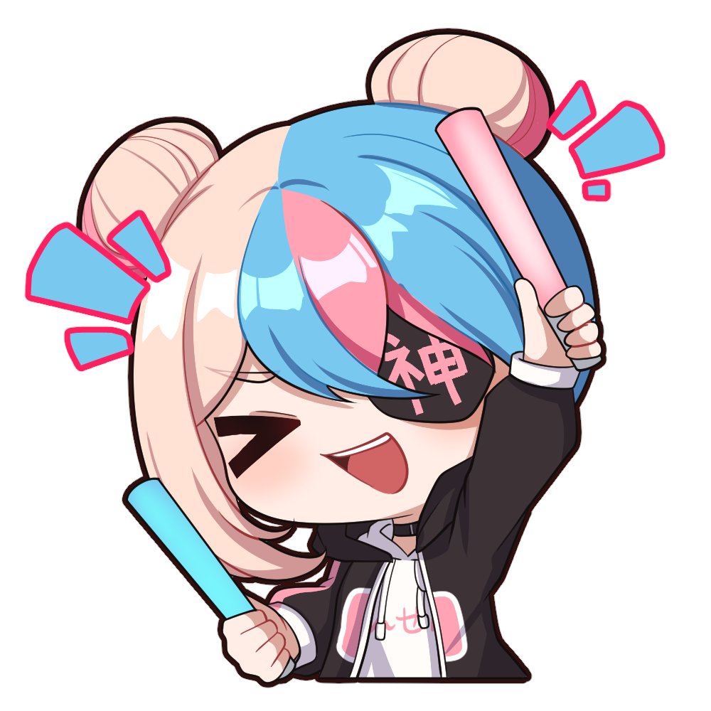 VVA1313326's tweet photo. happy ogura comm
#tetrotwt  #tetrodaganronpa  #OguraNoriko https://t.co/qwcCt7zko7