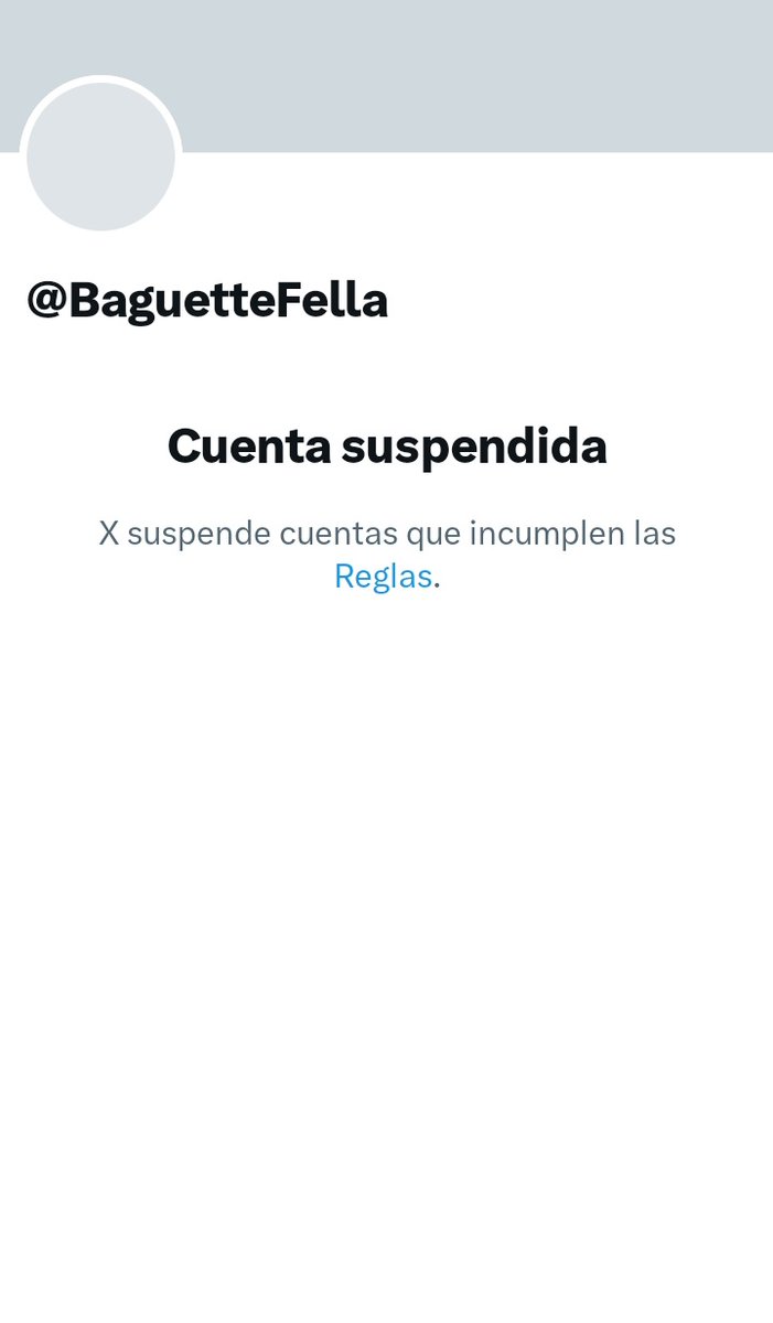 Suspensión #22
