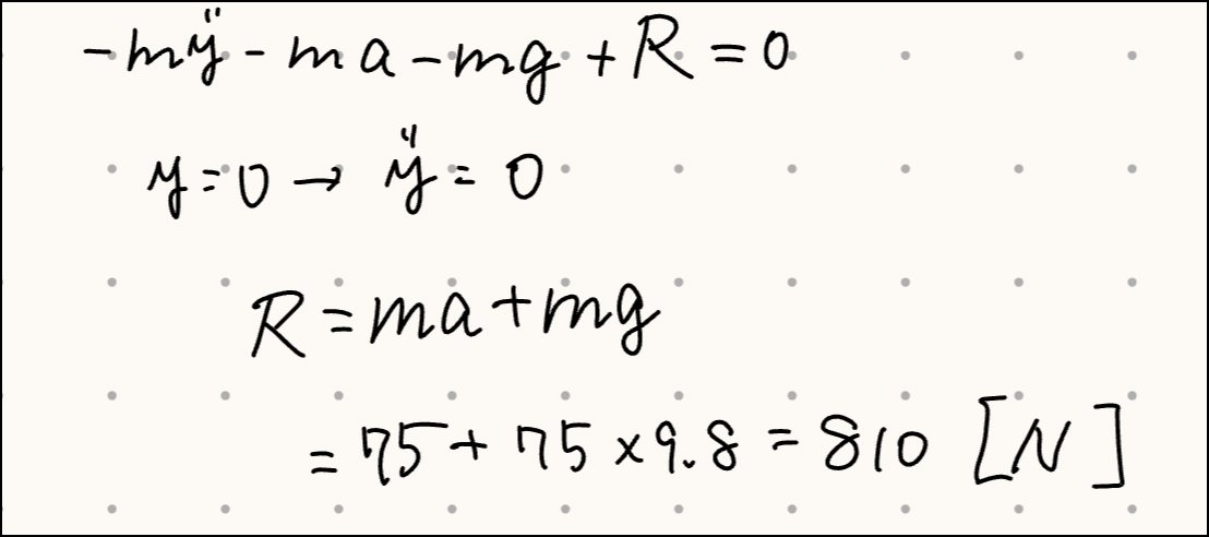 yu-kiページ♡⃜ zukki.stp on X