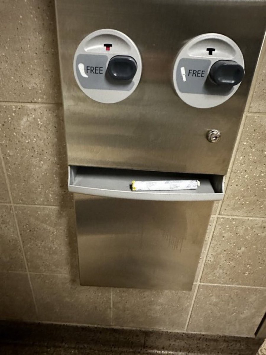 ⭕️ CyberMike ⭕️ tweet media