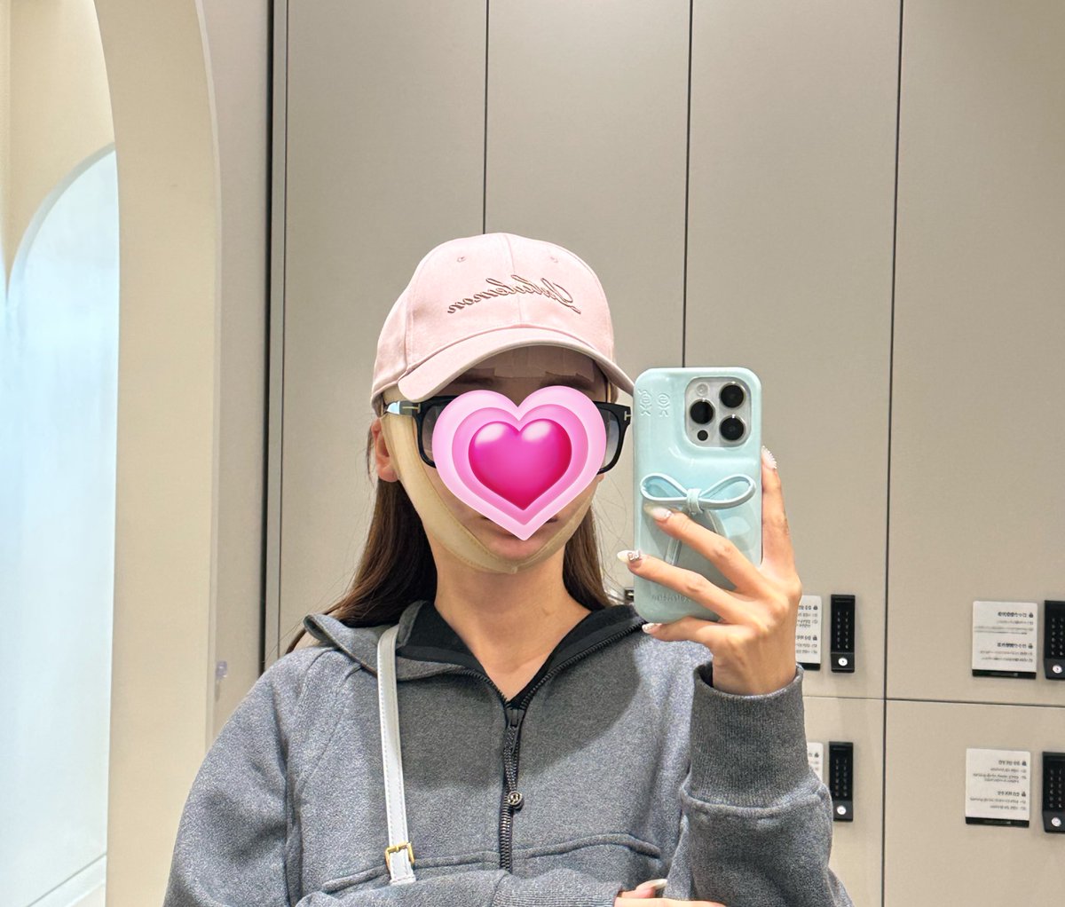 みく｜垢抜けママ美容（ブルベ夏、骨格ストレート） (@murasaki_miku