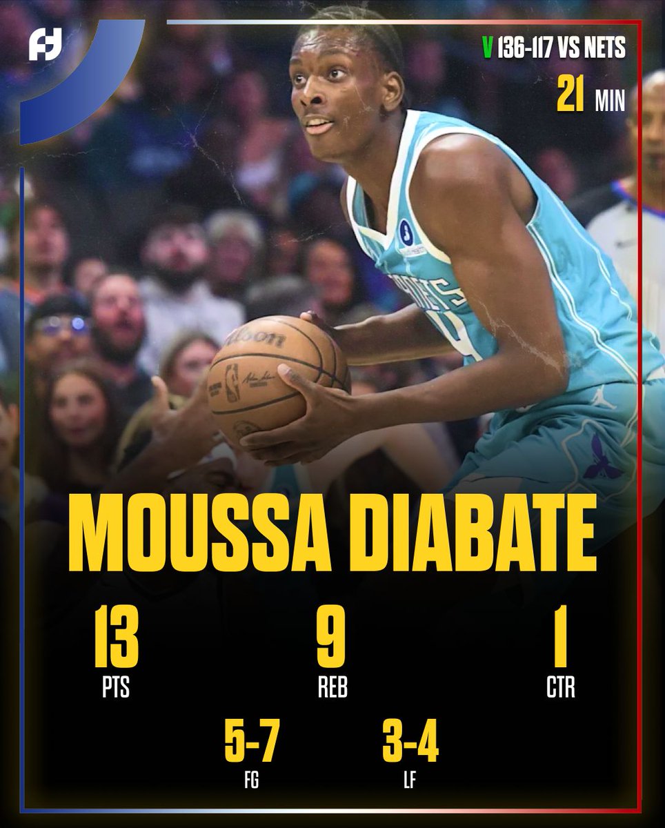 First Team tweet media