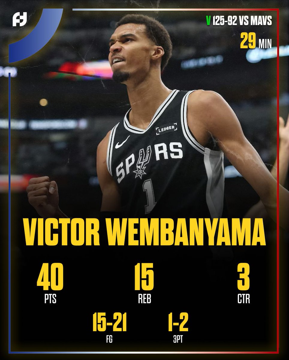 First Team tweet media