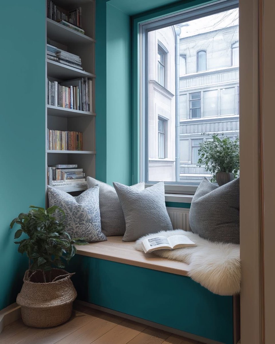 HG İNŞAAT YAPI MARKET ABDULLAHPAŞA POLİS MERKEZİ KARŞISI 0 542 414 06 23 ELAZIĞ
Evinizin en sevdiğiniz köşeleri şimdi yılın rengiyle buluşuyor.
#dyo #hginşaatyapımarket #dyo #dyoboya #inşaatmalzemeleri #yapımarket #boya #yenirenkler #mimarlık #mühendislik #elazığ