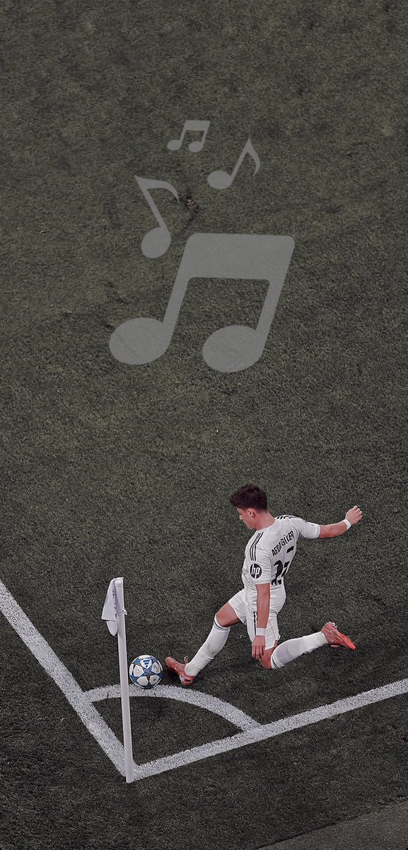 xllam71's tweet image. WALLPAPER  ARDA GULER 🪄
#wallpaper #Wallpapers 
#Wallpapers4k #WallpaperDesign
