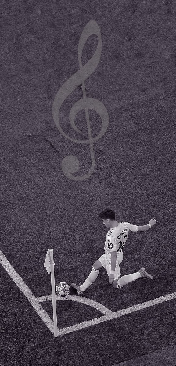 xllam71's tweet image. WALLPAPER  ARDA GULER 🪄
#wallpaper #Wallpapers 
#Wallpapers4k #WallpaperDesign