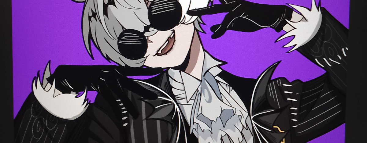 ㋭ﾟ㋯ (@po_mi_chu) on Twitter photo 