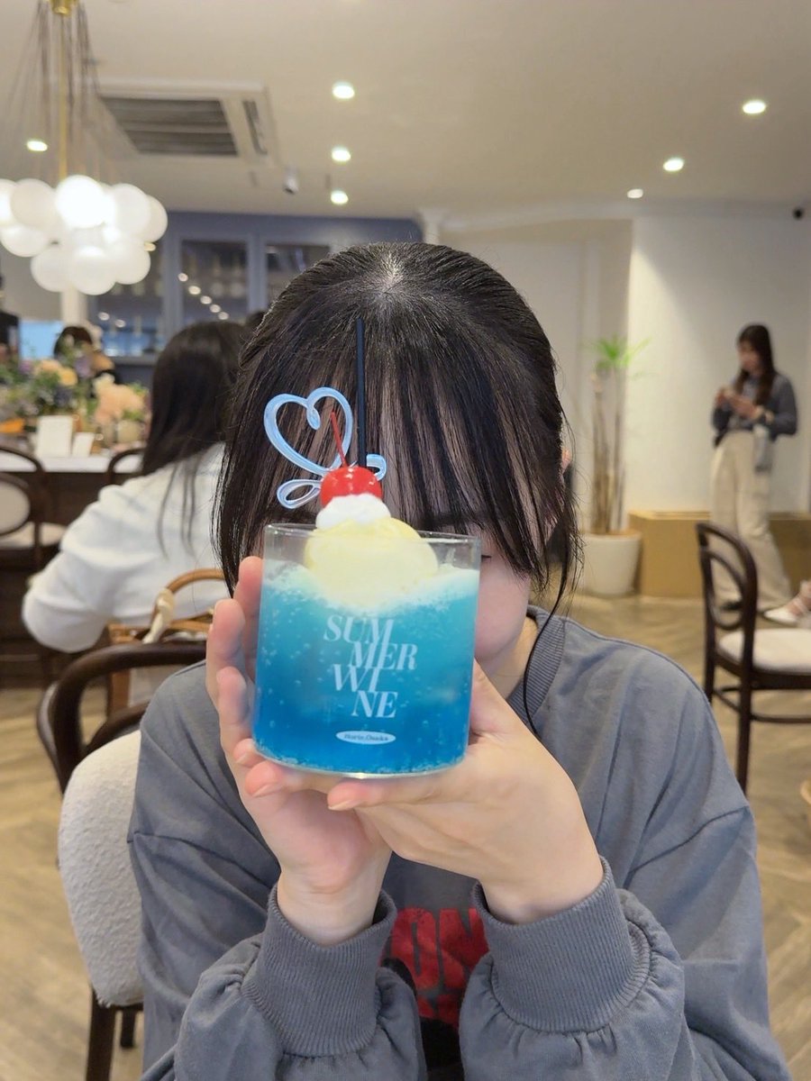 中川朋香 【NMB48 10期生】 on X