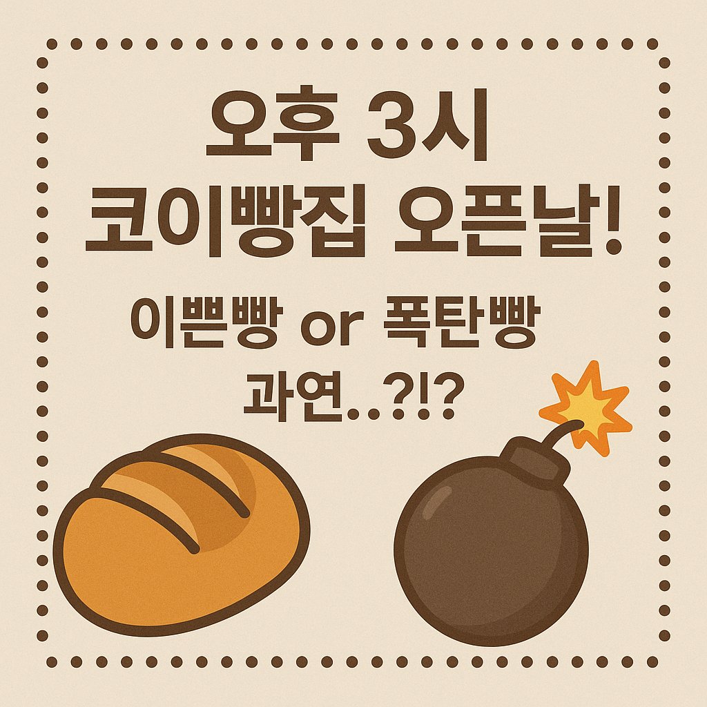 오랫만에 손캠✨️
chzzk.naver.com/live/f1788eceb…