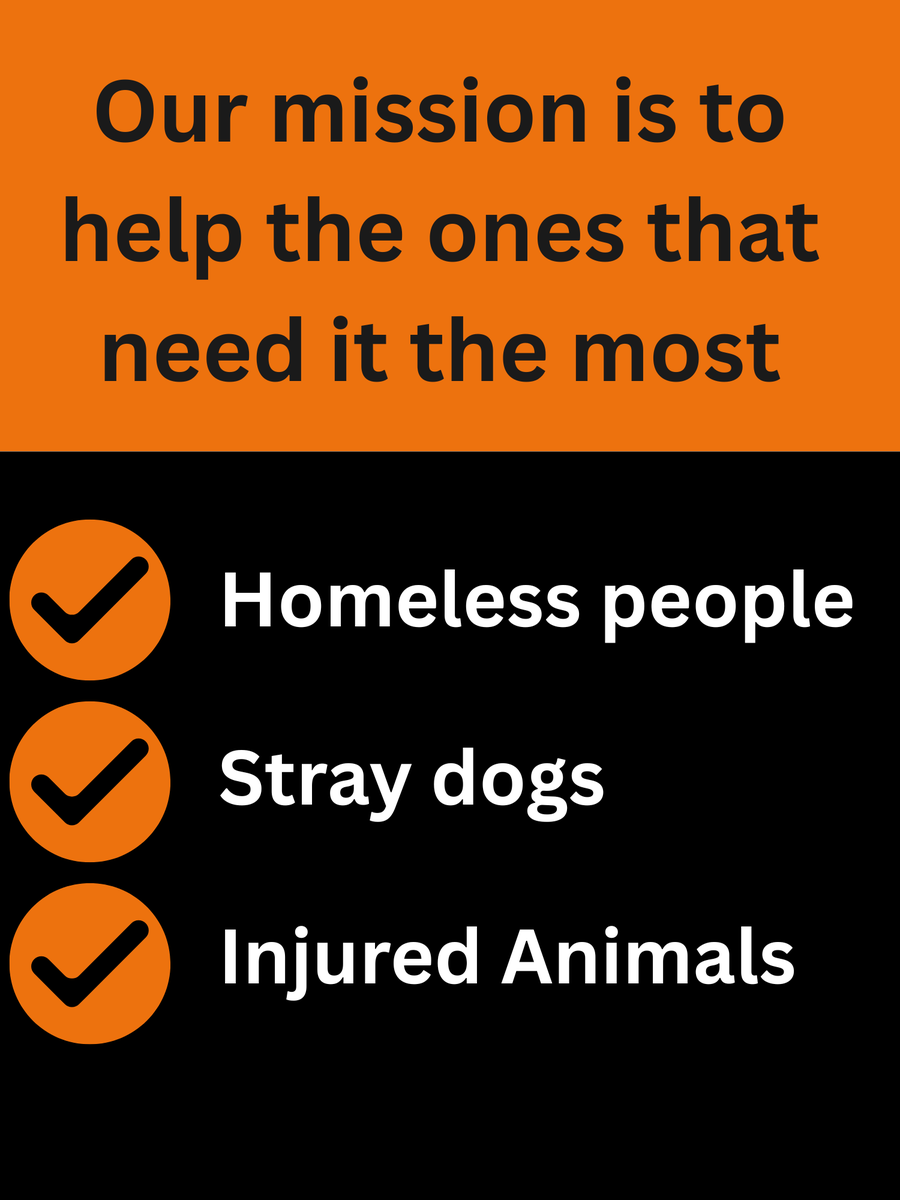 PL8Project's tweet image. coming soon on @pumpdotfun