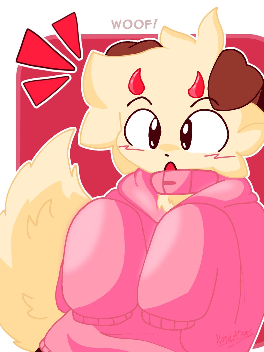 Another color experiment
Hi <a href="/k0ffinz/">Koffi</a>