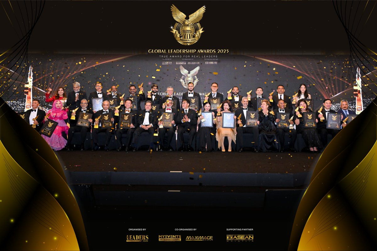 MaalChain tweet media