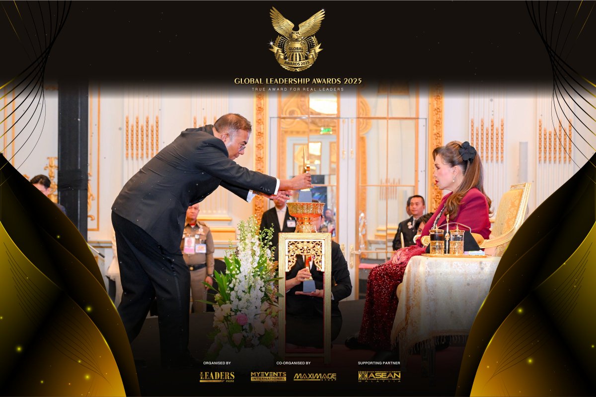 MaalChain tweet media