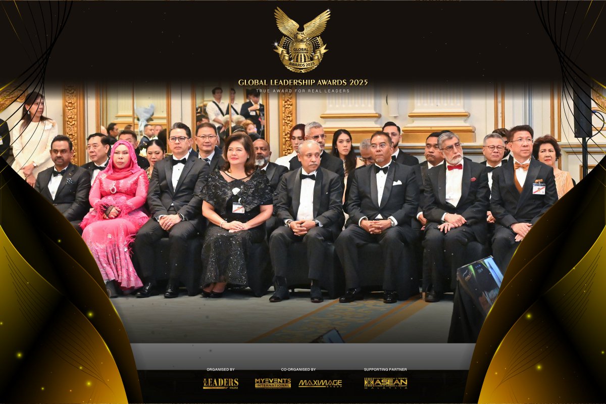 MaalChain tweet media