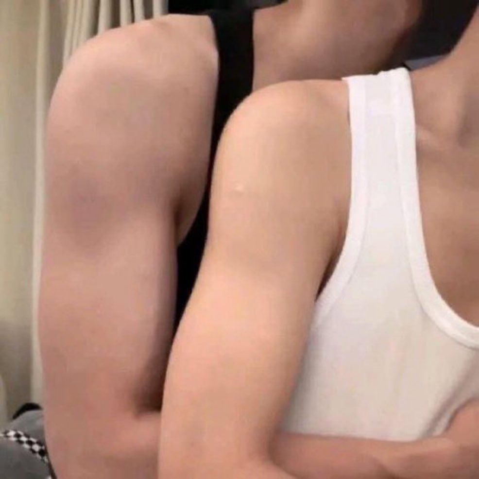 yourbananamilk_'s tweet photo. ผมขอคนเข้าใจ https://t.co/KgI0SxbopG