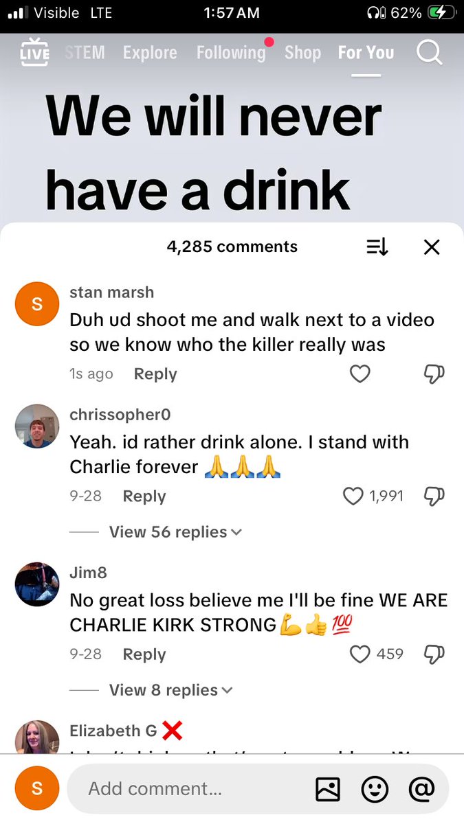 DanRuby13's tweet image. 