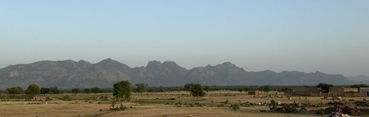 action humanitaire africaine tweet media