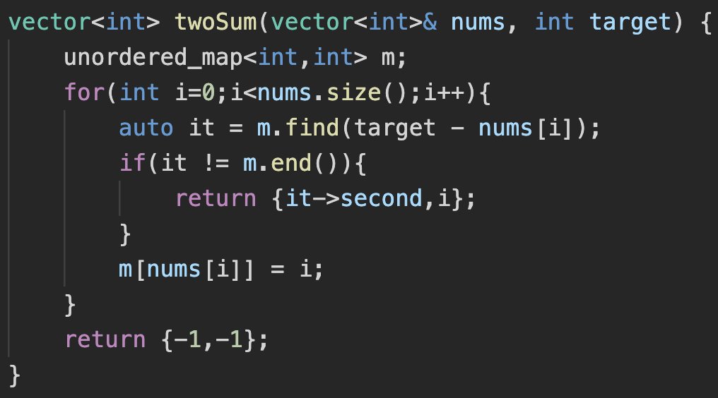 satyamsinghcs's tweet image. 🚀Day 9: Started Step 3 – Lecture 2 (Medium Array Problems) from the @takeUforward_ A2Z DSA Sheet. Solved 2Sum, Moore voting algorithm, Dutch National flag algorithm question. 📷#TUFWinterArc #DSA #Coding #WinterChallenge #Consistency