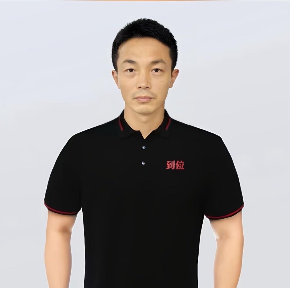 call_yeah's tweet image. 