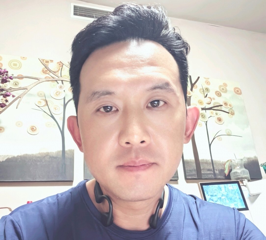 call_yeah's tweet image. 