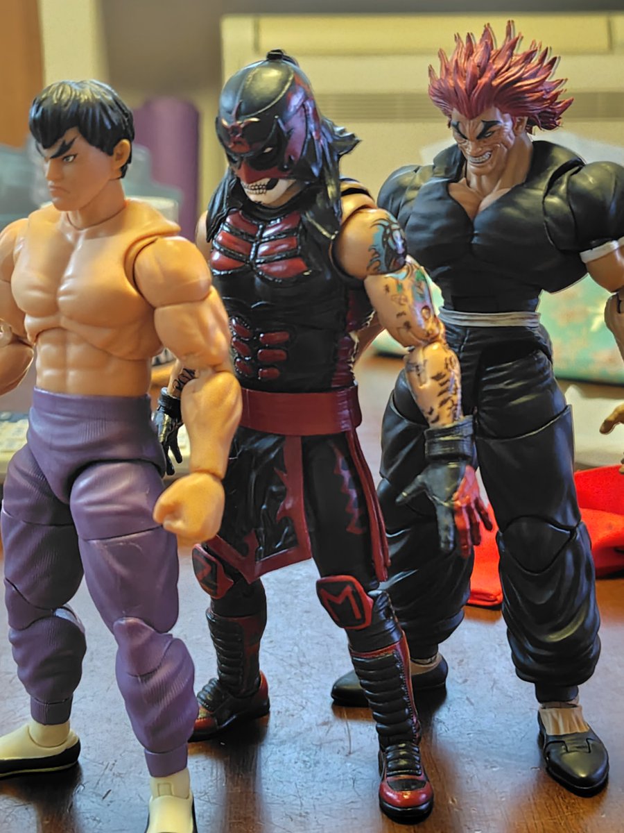 チチヤス改 (@xPmw70qjuhNkZAr) / Posts / X