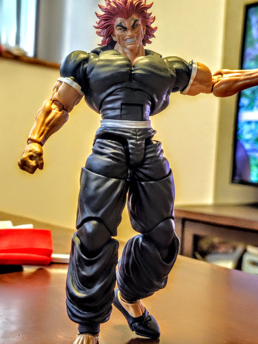 チチヤス改 (@xPmw70qjuhNkZAr) / Posts / X