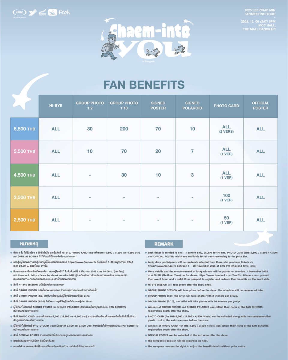 FeohThai tweet media