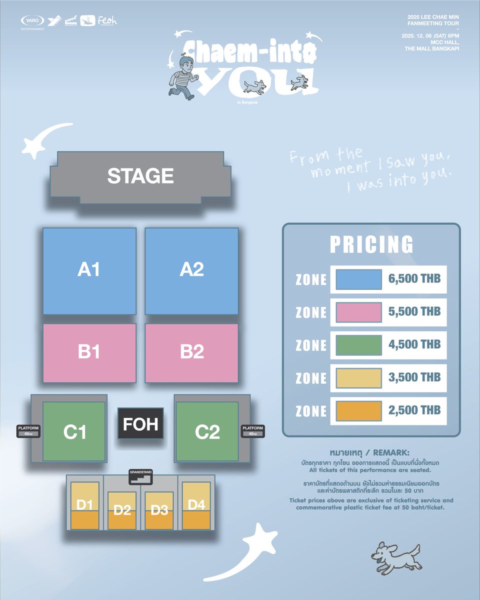 FeohThai tweet media