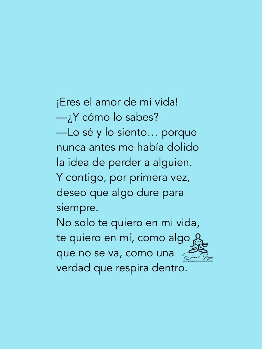 𝐷𝑎𝑛𝑛𝑠 𝑉𝑒𝑔𝑎 (@dannsvega) on Twitter photo 